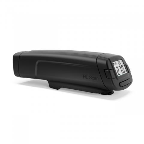 Temperature scanner “Steinel” Model HL Scan Temperature scanner “Steinel” Model HL Scan